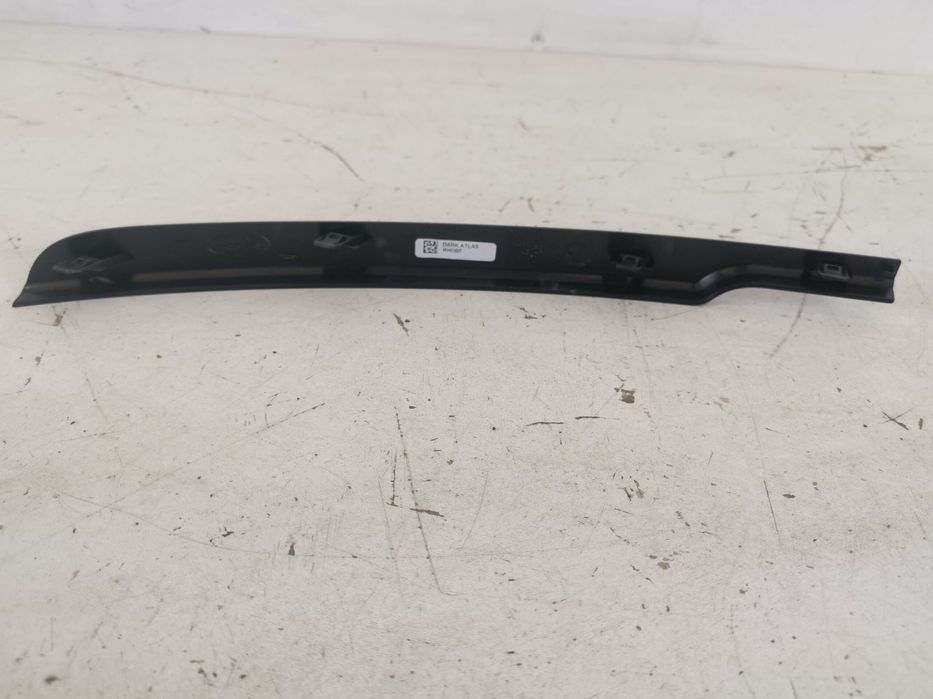 Ornament Bara Fata Dreapta Land Rover  Range Rover Vogue 4 2012 2013 2