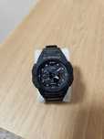 Vand G-Shock GA-B001
