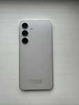 Samsung Galaxy S24