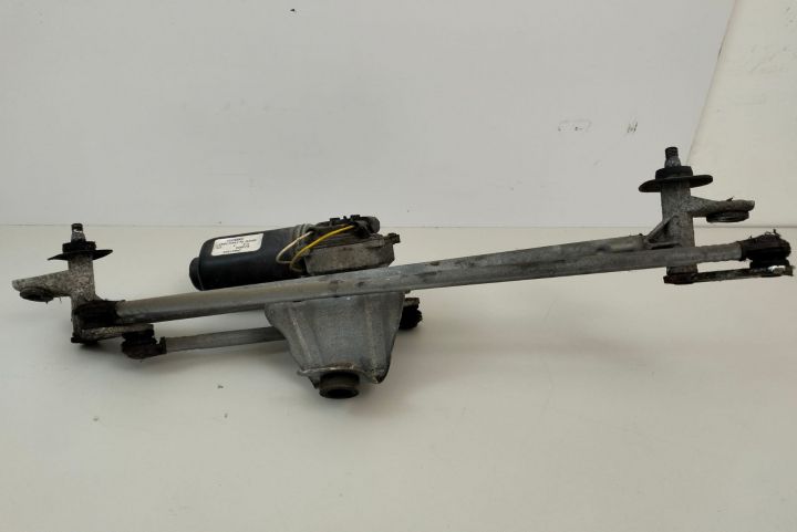 Stergator Parbriz Ansamblu  24441422 Opel Corsa C