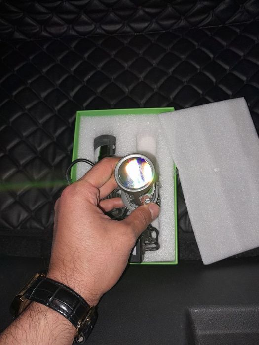 Y7 Led Max сотилвоти