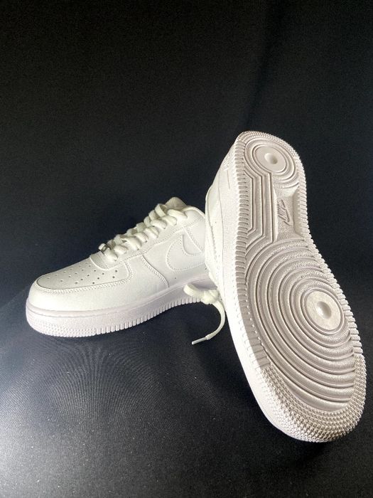 Nike Air Force 1 '07