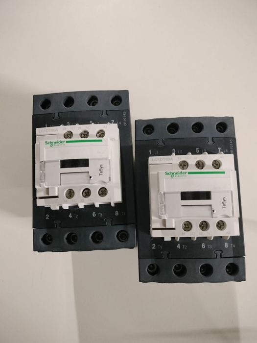 Pistol de  măsurat  temperatura