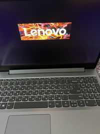Продам ноутбук LENOVO