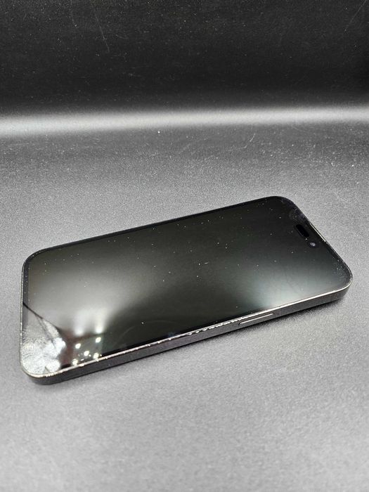 Hope Amanet P5-iPhone 14 Pro MAX ,Black, 128GB/85%, Display schimbat