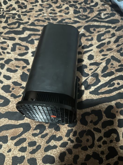 Proiector Mini E100 4K 720P Android 12