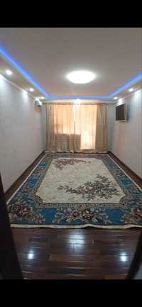 Продаётся квартира в Дурмене(Саниф)