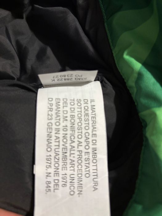 Мъжки ски панталон Helly Hansen primaloft