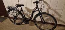 Bicicleta dama Stella Licorne