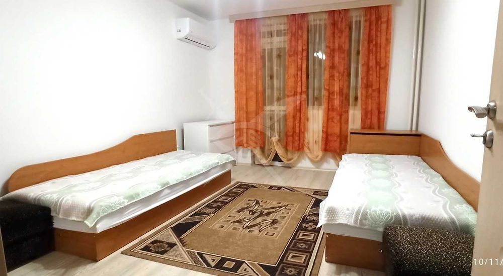 Дава се под наем Двустаен апартамент в Пловдив, Каменица 1 - 74 кв.м за 510 € - Снимка #1