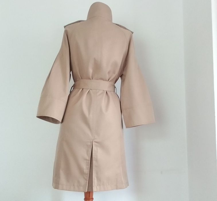 Дамски кимона ръчна изработка/ Дамски шлифер Vero Moda XS
