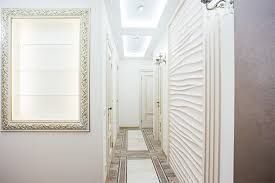 Квартира ремонт киламиз. Ишимиз - малярка, абой, кафел