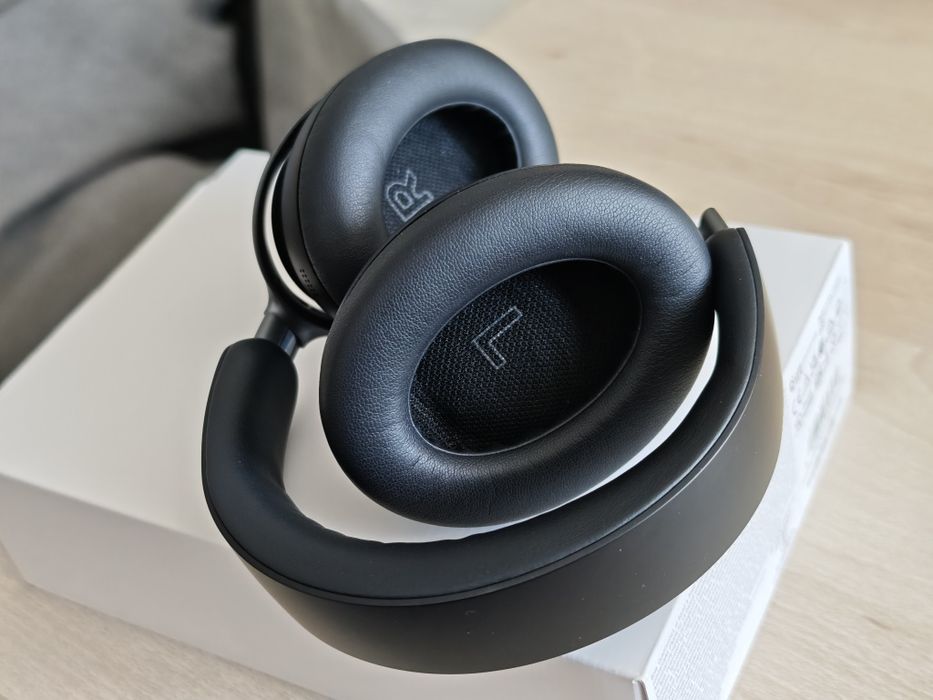 căști bose quietcomfort qc ultra  garanție