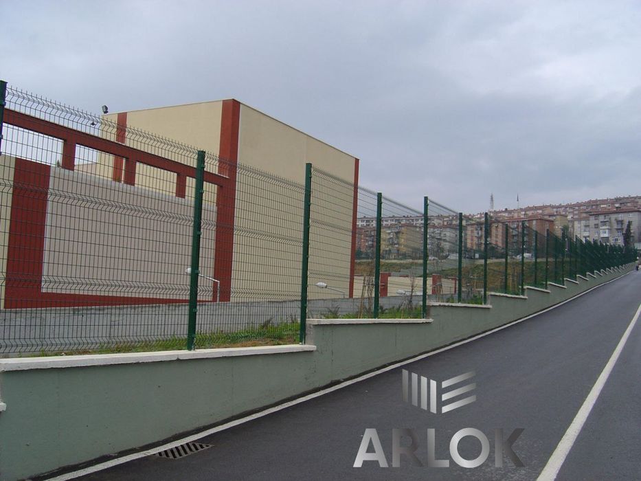 Yevrozabor ishlab chiqaramiz