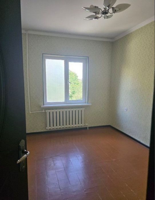Продаётся квартира Юнусабад 17кв 3/2/5