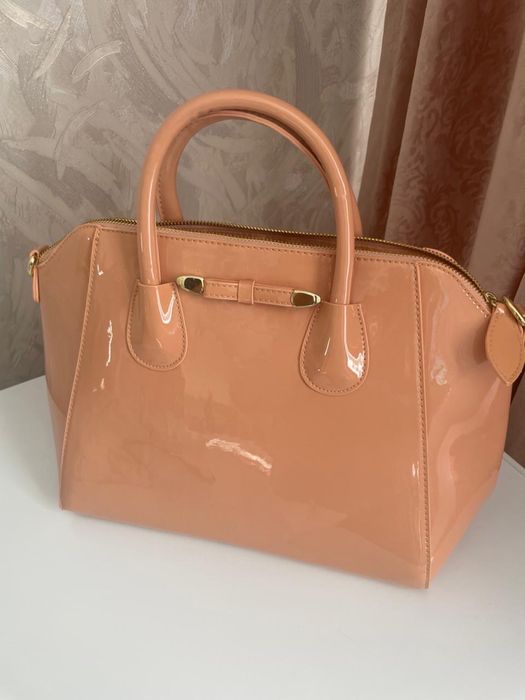 Продам новую сумку