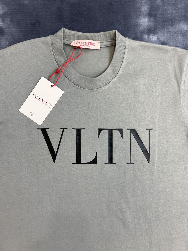 Tricou VALENTINO premium 2024