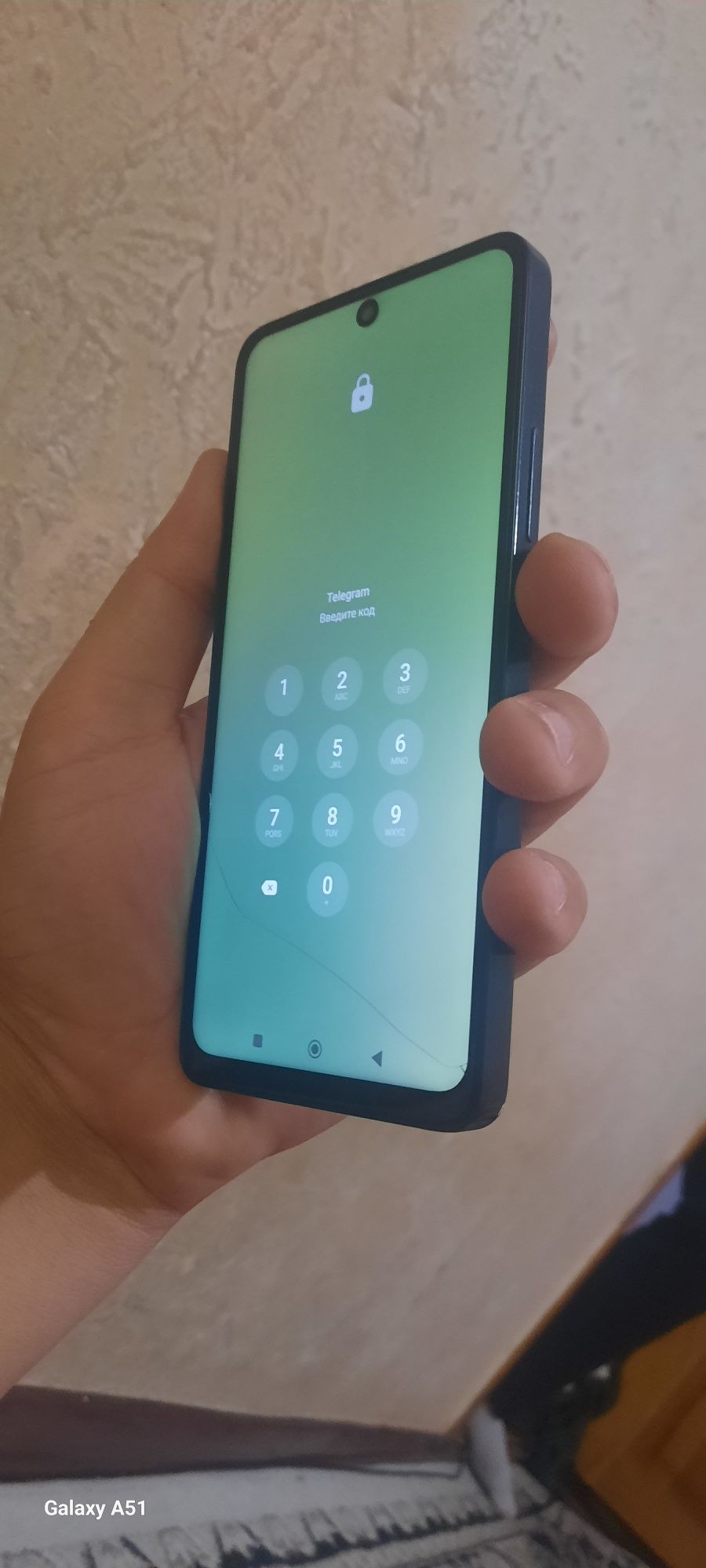 Redmi note 13  256 гб
