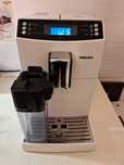 Esspresor automat PHILIPS