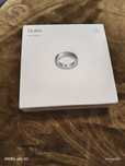 Oura Ring 4 Nou sigilat size 12