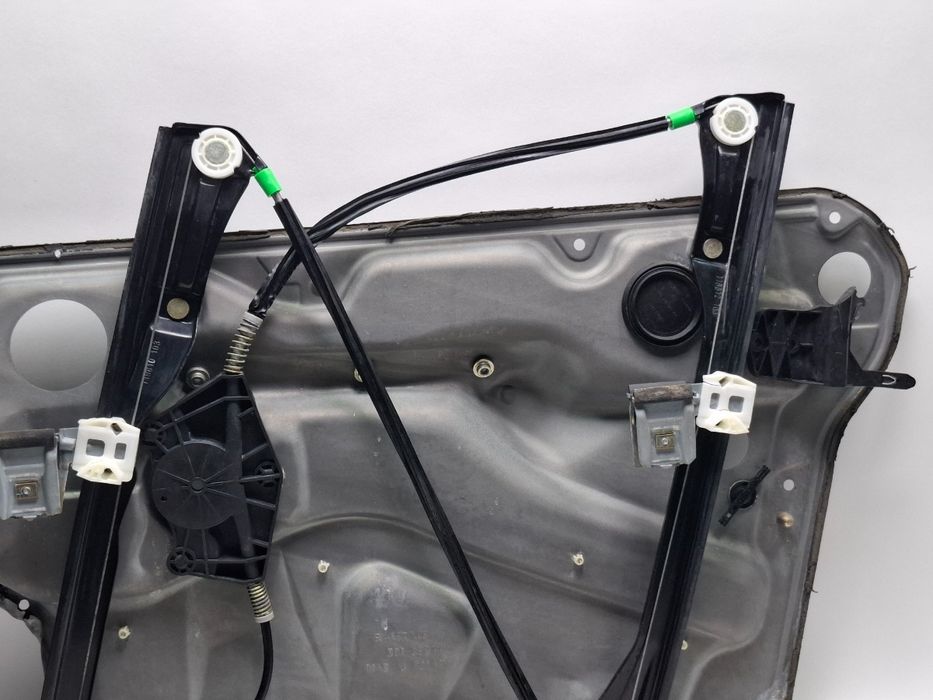 Macara geam stanga fata VOLKSWAGEN GOLF IV Variant 1J5 1999 - 20061.9