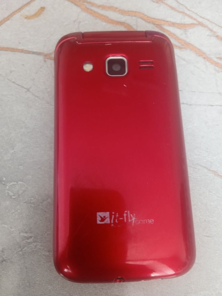 Telefon sotiladi