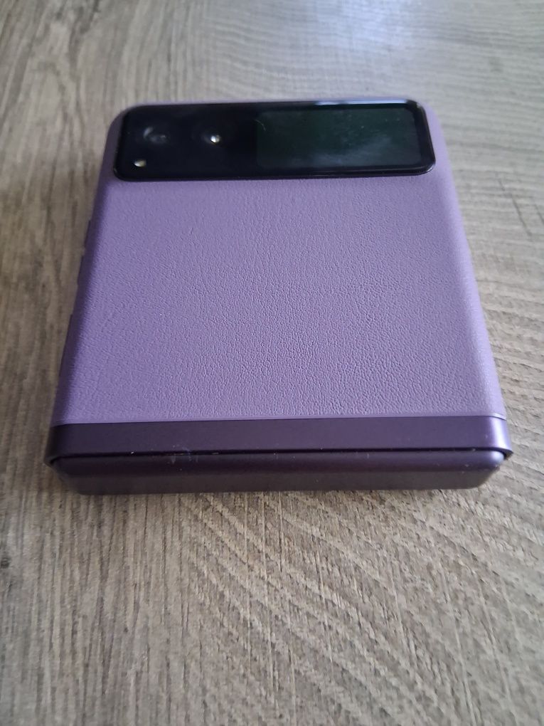Motorola RAZR  за части