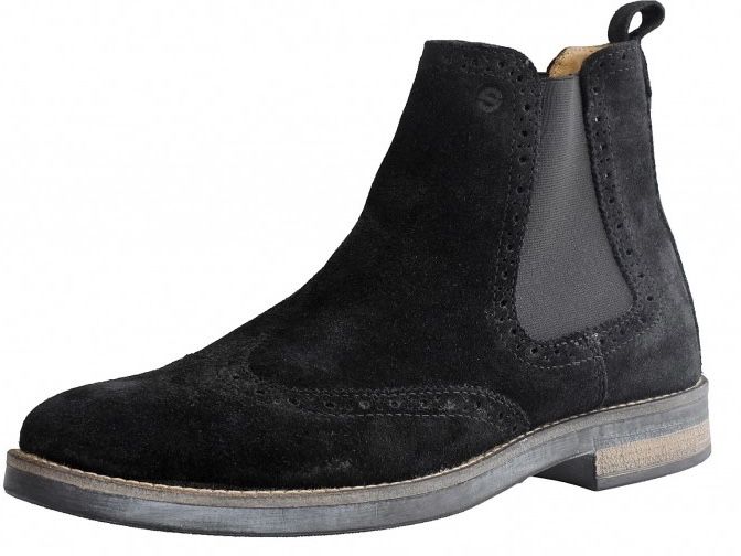 Ghete din piele Nubuk marca SPARCO marime 41 noi in cutie cu garantie