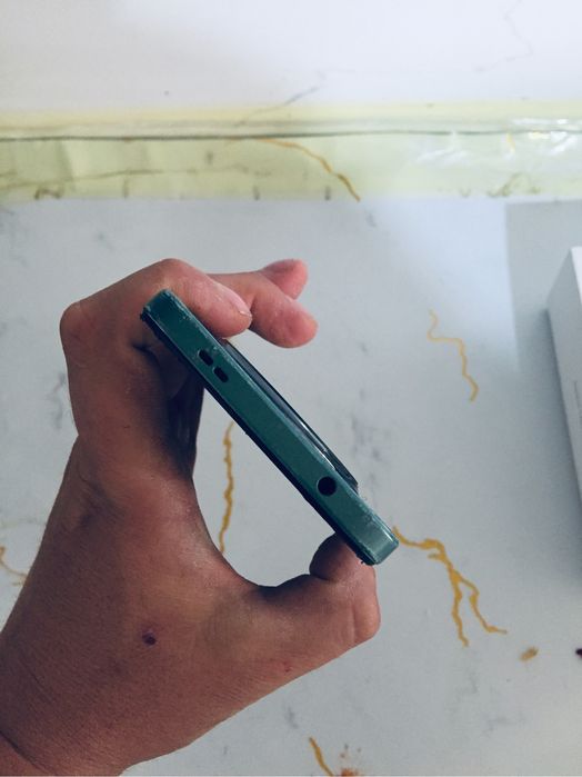 Redmi A3 128 gb srochna