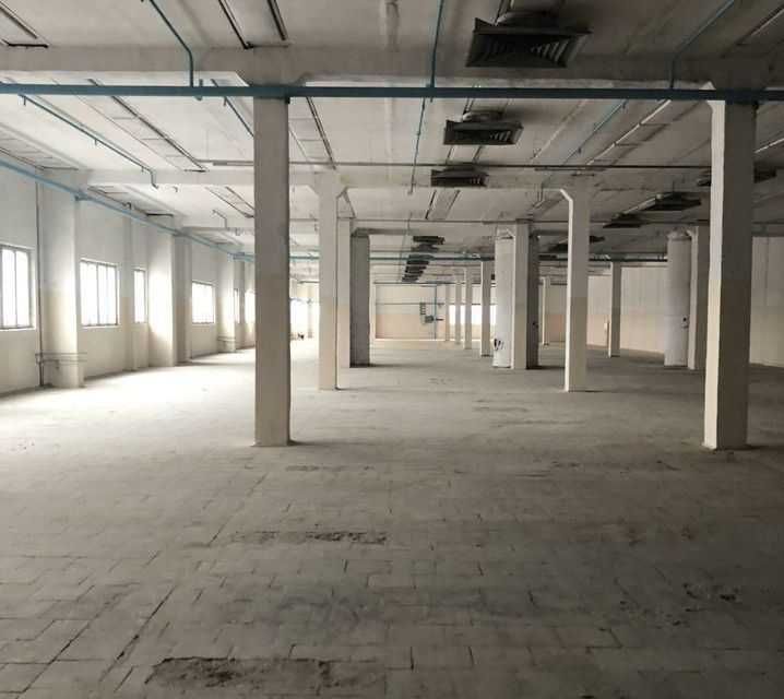 Земельный участок для производство 1.2 Га поселок Хишрав