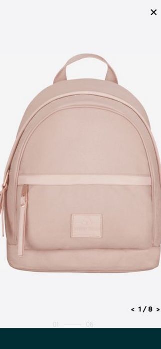 Jonny urban rucsac