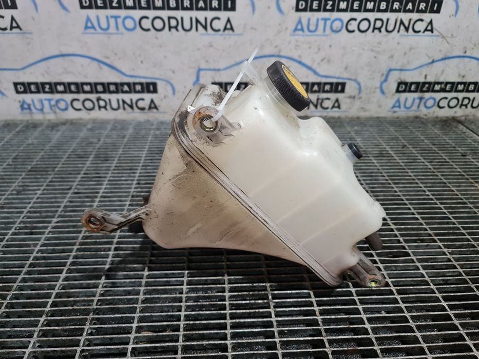 Vas expansiune Toyota Land Cruiser J12 3.0 D - 4D 2002 - 2010 163CP 2982CC (1305)