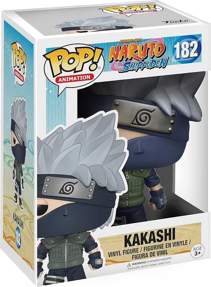 Скидки на Оригинальные фигурки FUNKO POP