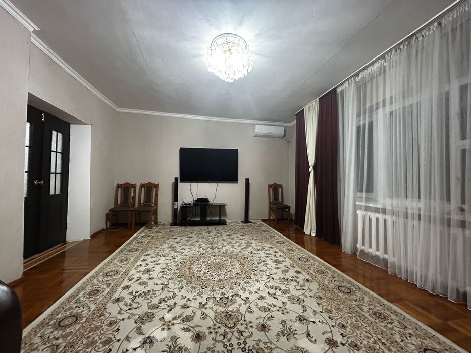 Продам коттедж 2х этаж