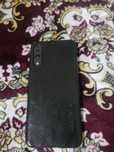 Samsung A50 4/64