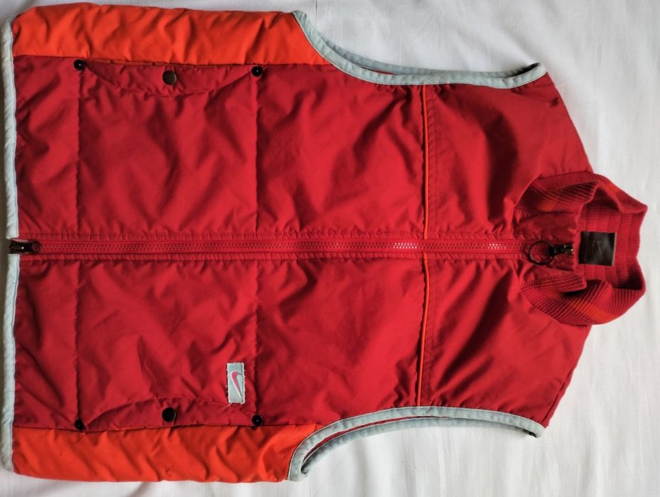 Елек Nike  Размер S