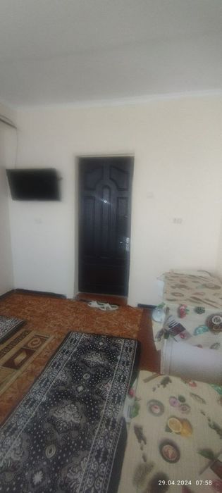 1/4/9  общижета Яшнобод  Авиасозлар 4  мавземетро дустлик 2--бекати Як