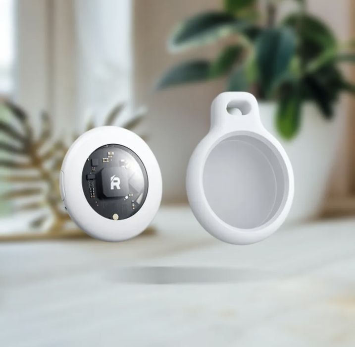 GPS трекер ГПС Трекер