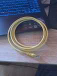 canlu ethernet 4-5 1,6M