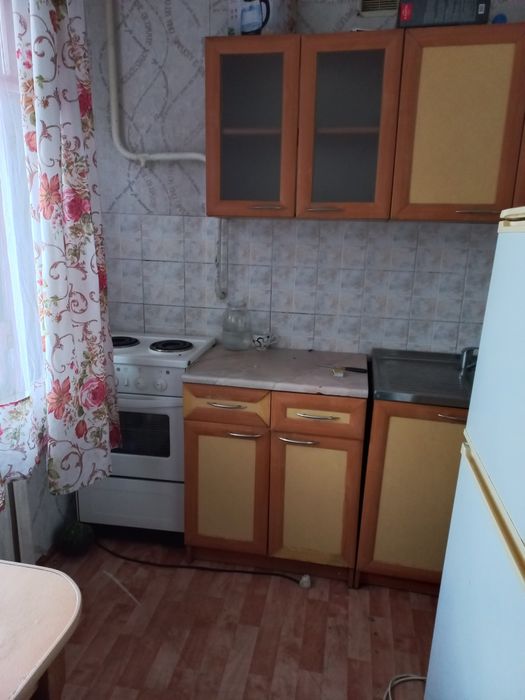 Сдам 2-х комнатную квартиру