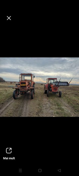 Vând sau schimb cu u445