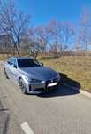 BMW i4 eDrive40 Gran Coupe