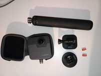 Vând GoPro Fusion