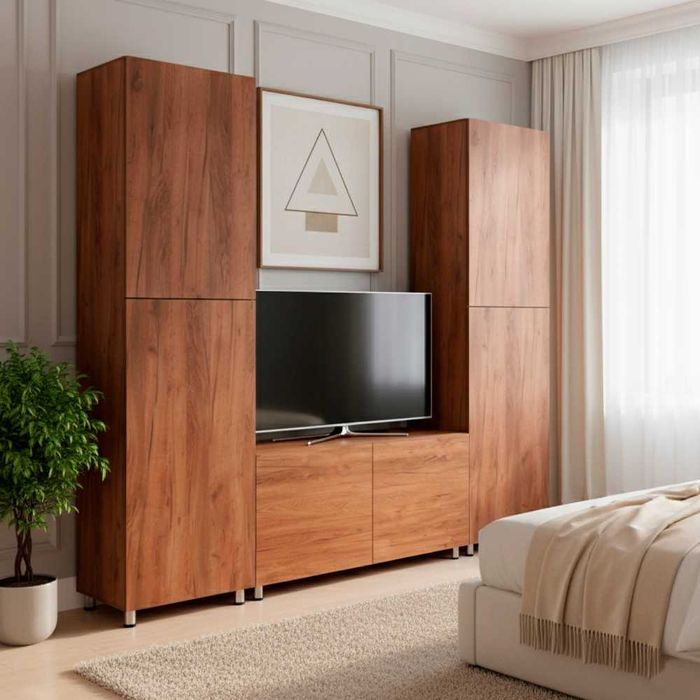 Шкаф / Shkaf / Стенка / Kiyim shkafi / Шкаф для одежды / Mebel  Yangi