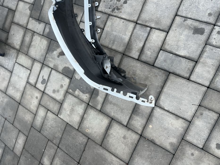 Bara fata dacia logan sandero jogger 2021