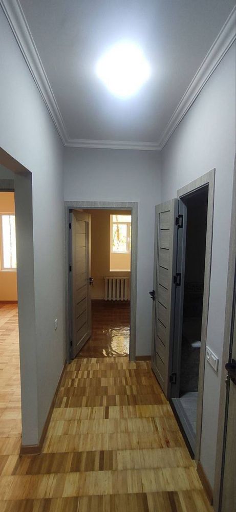 Ипотеку ! Срочно продажа квартиру Корасу-6  2/3/5 балкон (2) 2/3