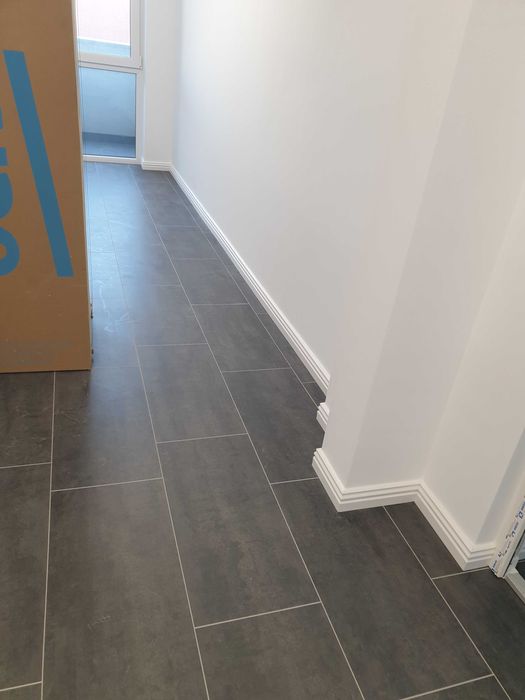 Renovari Meserias Zugrav