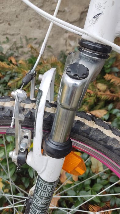 Спортно колело CROSS