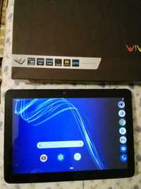 Tableta viva 1003G, cu SIM