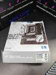 Placă de bază ASUS ROG Strix B760-G Gaming WiFi D4